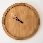 A Soqquadro Ferienhaus *