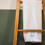 A Soqquadro * Bisceglie