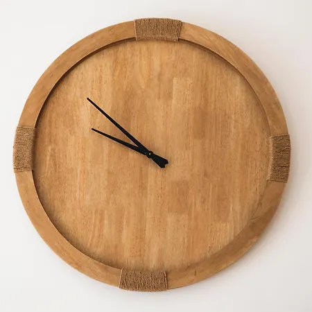 A Soqquadro Ferienhaus *