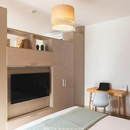 A Soqquadro * Bisceglie