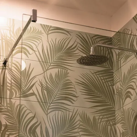 A Soqquadro * Бишелье