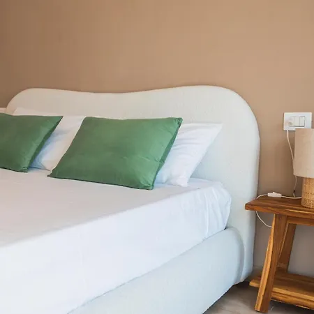 A Soqquadro * Bisceglie