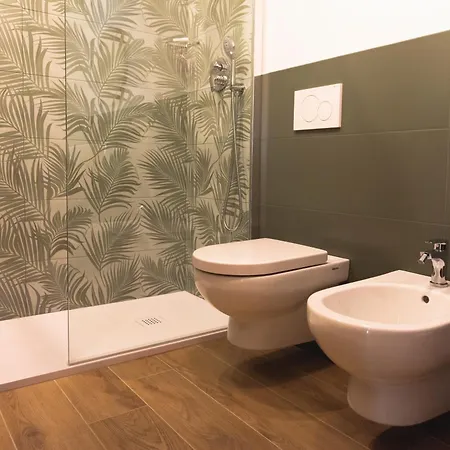 A Soqquadro Bisceglie