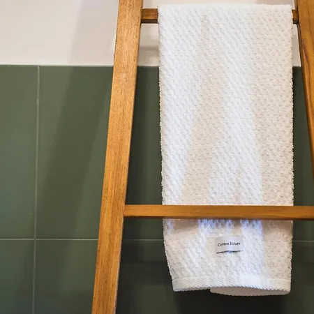 A Soqquadro * Bisceglie