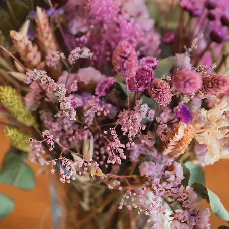 Дом отдыха A Soqquadro *