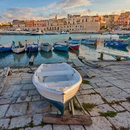 A Soqquadro Feriehus *