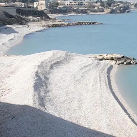 A Soqquadro Бишелье