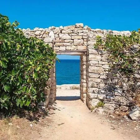 A Soqquadro Bisceglie