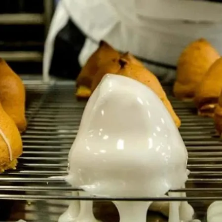 A Soqquadro Дом отдыха