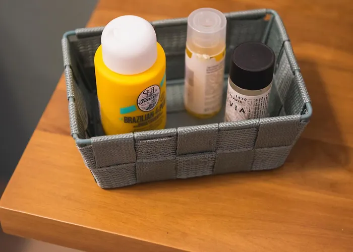 A Soqquadro ביצ'לייה