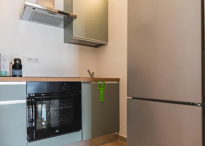 A Soqquadro ביצ'לייה