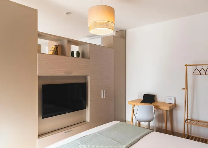 A Soqquadro * ביצ'לייה