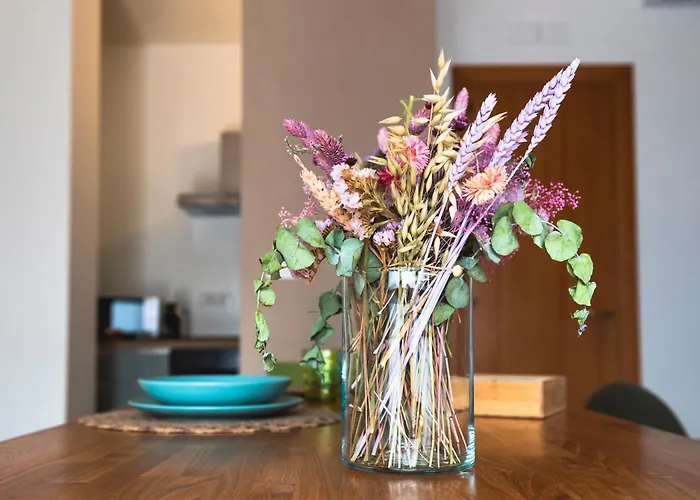 A Soqquadro ביצ'לייה