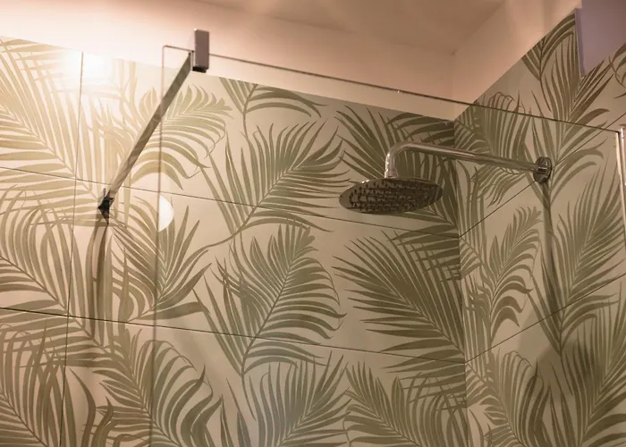 A Soqquadro * ביצ'לייה