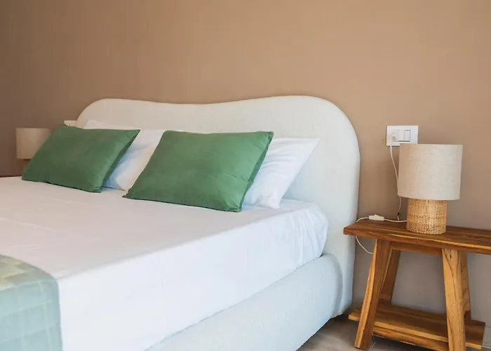 A Soqquadro * ביצ'לייה