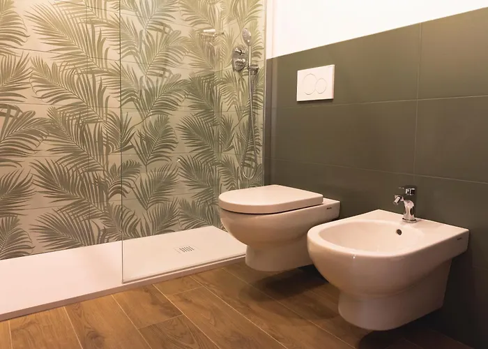 A Soqquadro ביצ'לייה