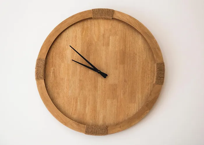 A Soqquadro בית נופש *