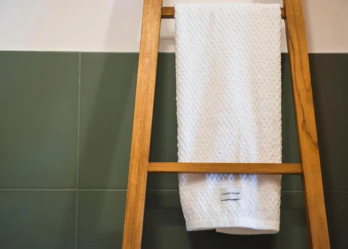 A Soqquadro * ביצ'לייה