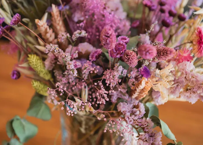 בית נופש A Soqquadro *